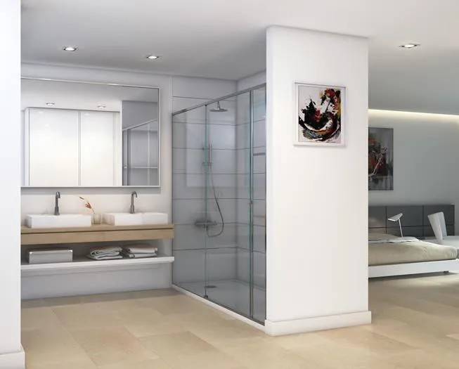 c8c569be-c074-42f6-a7d7-ac8bc5f9fe23