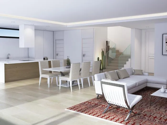 ef4dc569-8fb2-4ed9-b282-2e338b3d3b14