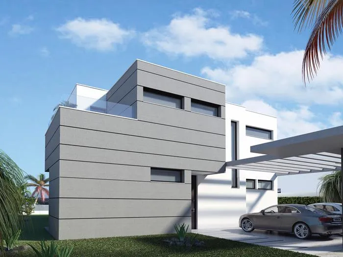 299707bd-4727-40e1-ae58-882d4b363bab