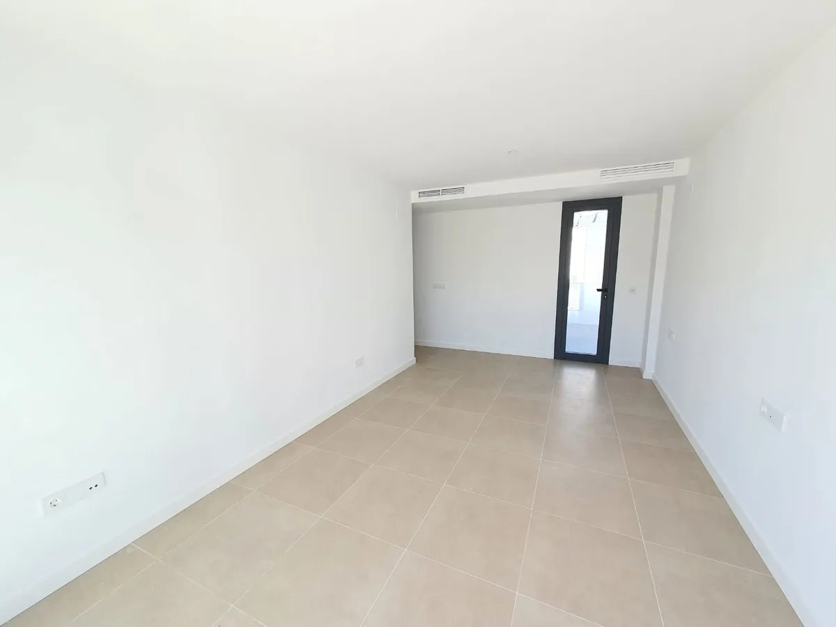 92670263-9cae-4552-9c5c-13332d155634