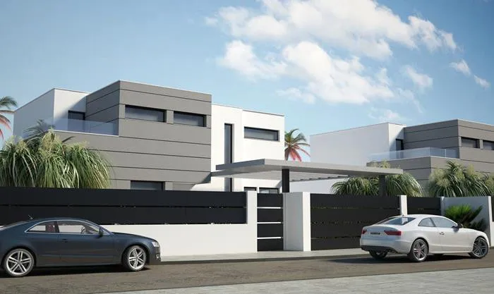 f6f5993b-c74f-47e8-b56a-4f1301297989