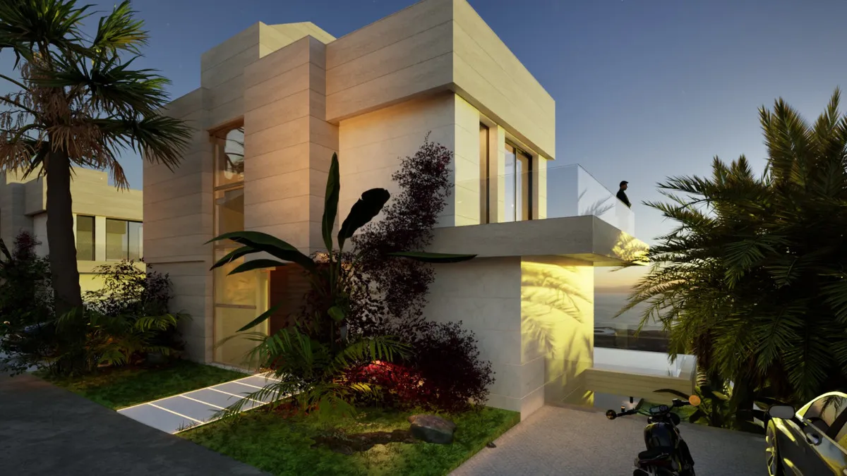 cd0ac4c6-755d-4669-aeb7-279d43821256