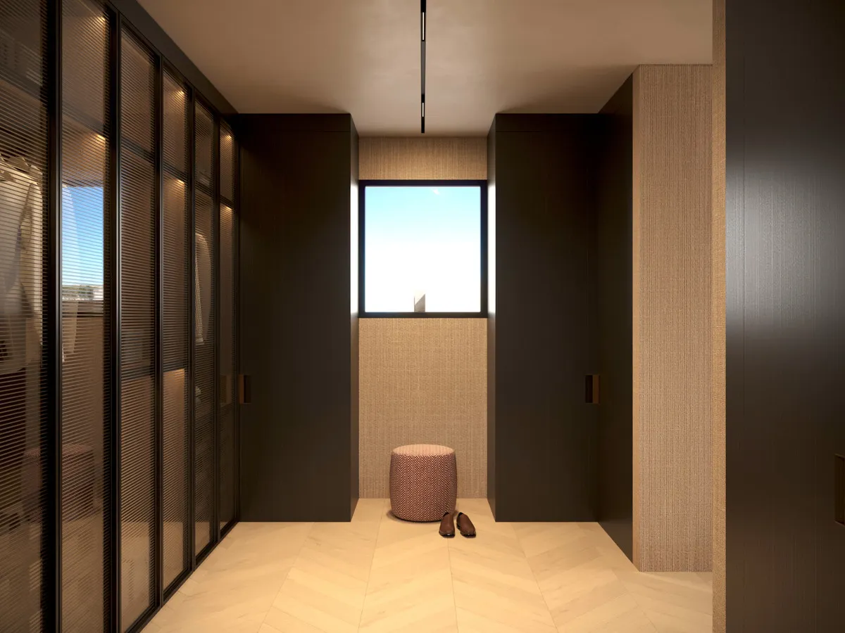 4c102e95-c3cc-426d-a40f-a70c4104e602