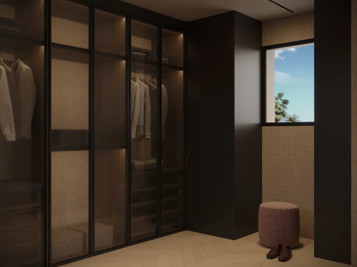 866b4ca9-1c4c-4327-9660-ae58acd1fa28