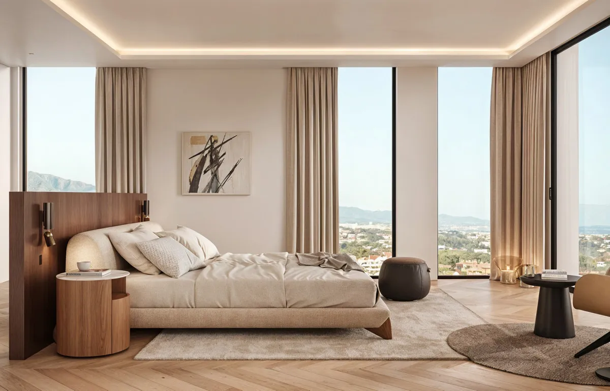 9229f87a-0c92-406c-82de-4cd70b1ecc89