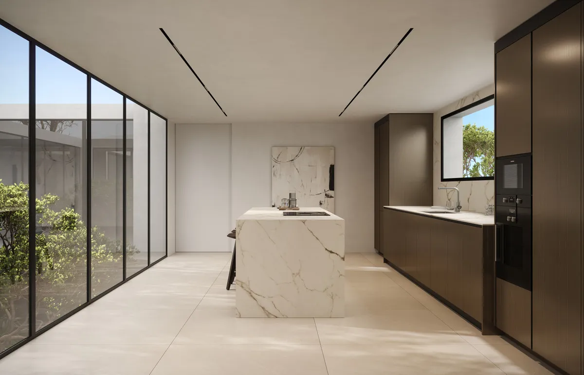 ebfe1a4d-668f-4a03-a16d-35ce35eb5623