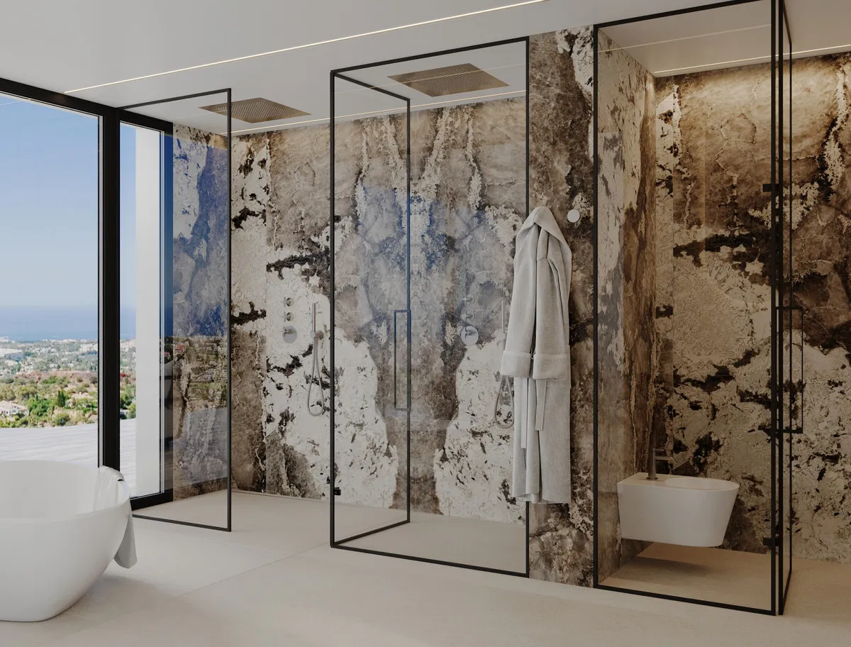 4fcc1451-e2df-416f-aa3c-d1fb0b1c32f2