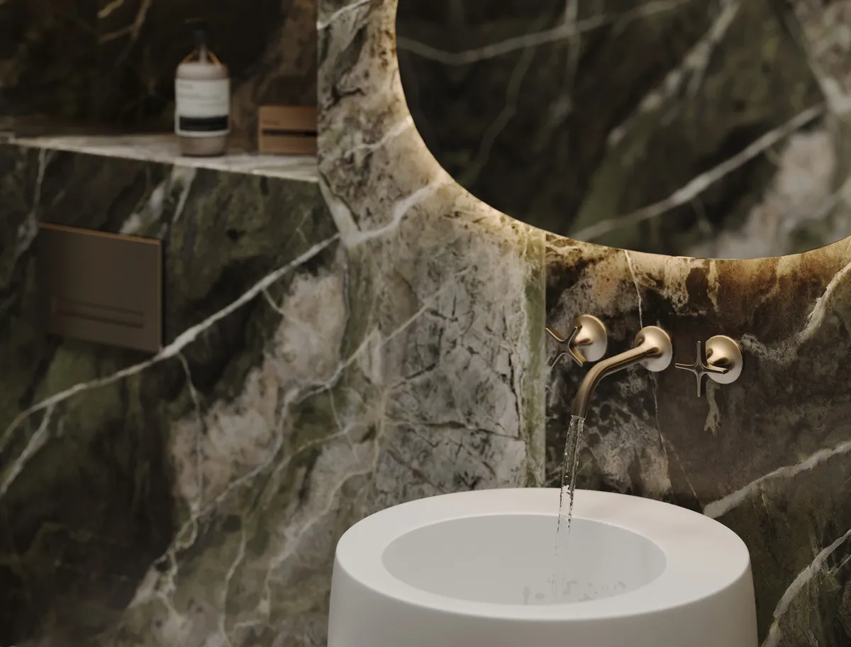 8e95acac-71c4-4a23-b63f-11429a3ba513