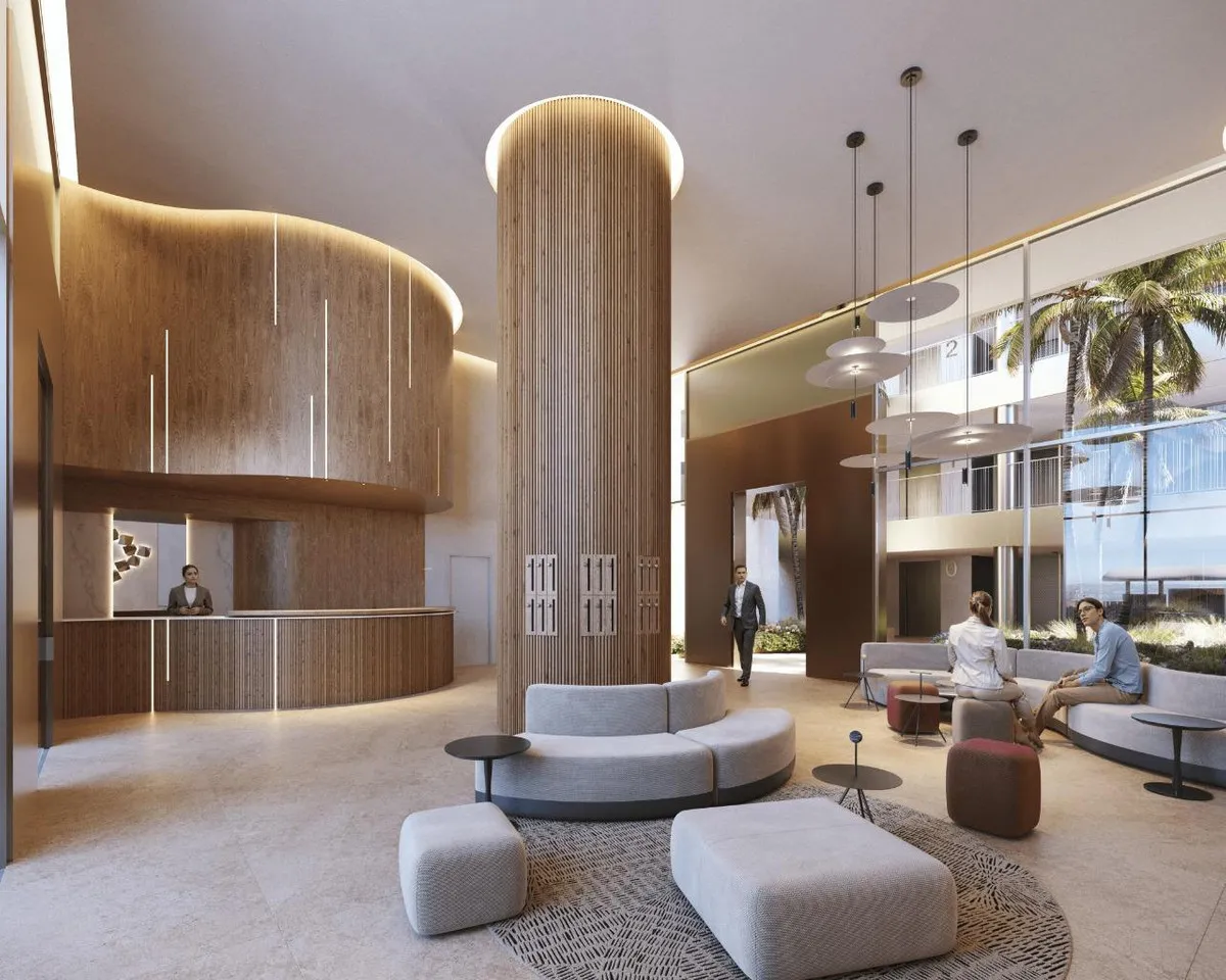 e5eb5730-2985-44ab-a918-b30d767ed512