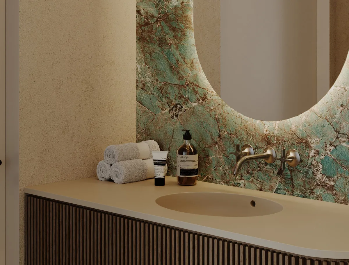 18c0d938-5de2-4e54-9c61-0ce89ce3c60b