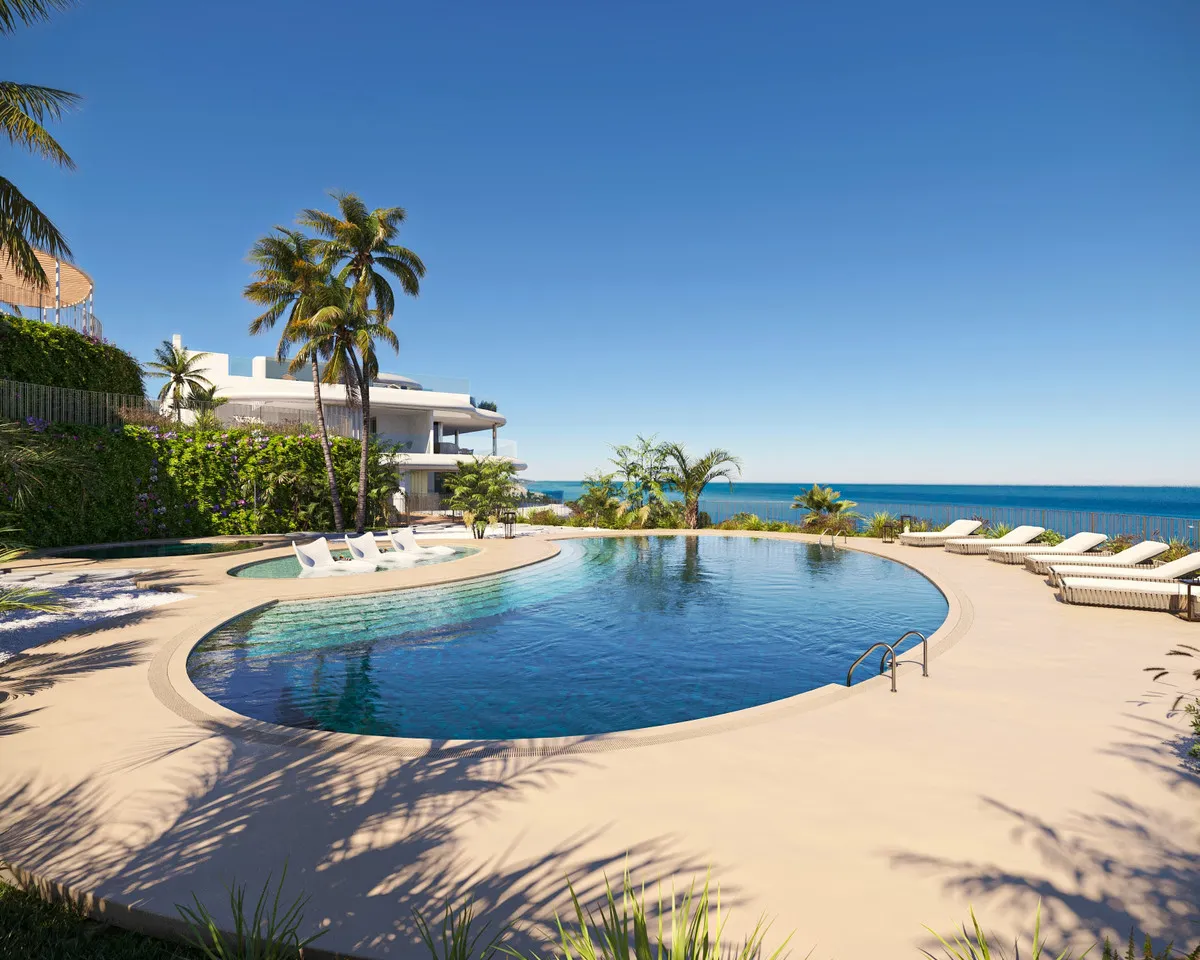 36c13250-3772-43b7-8ab6-f2d7211eb78c