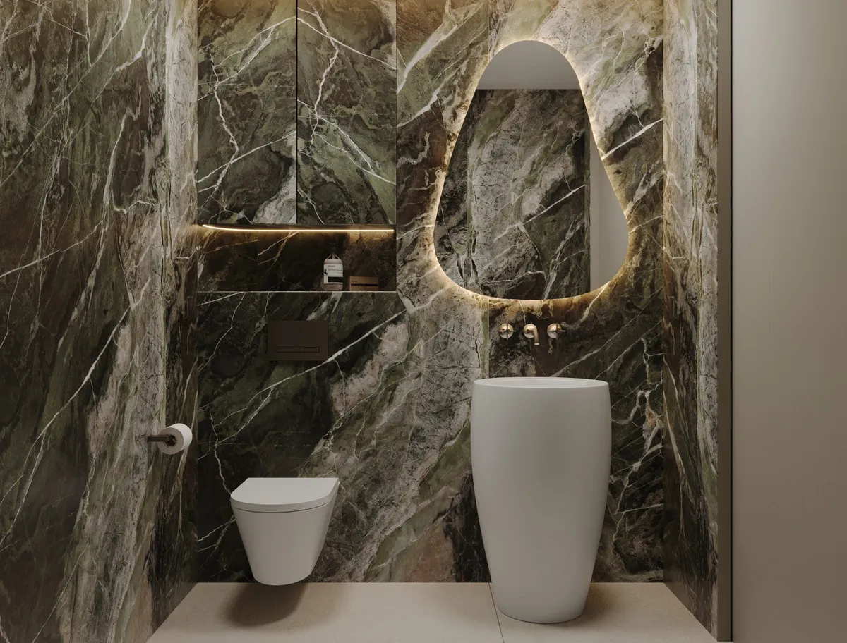 52bc692c-628c-4864-842b-6d4fb51d7ee6