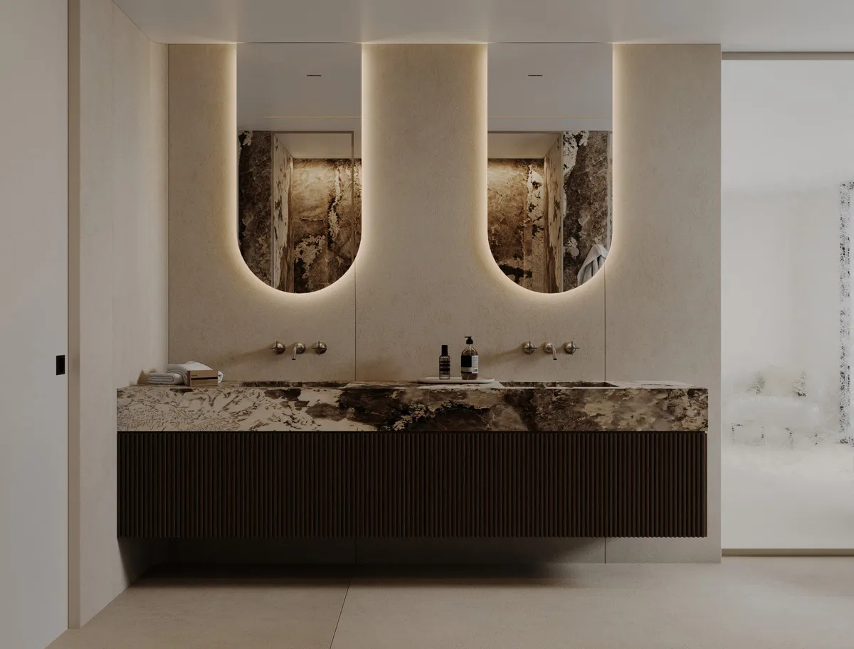 6a52b5b5-55f6-4979-b028-93fb74b4891a