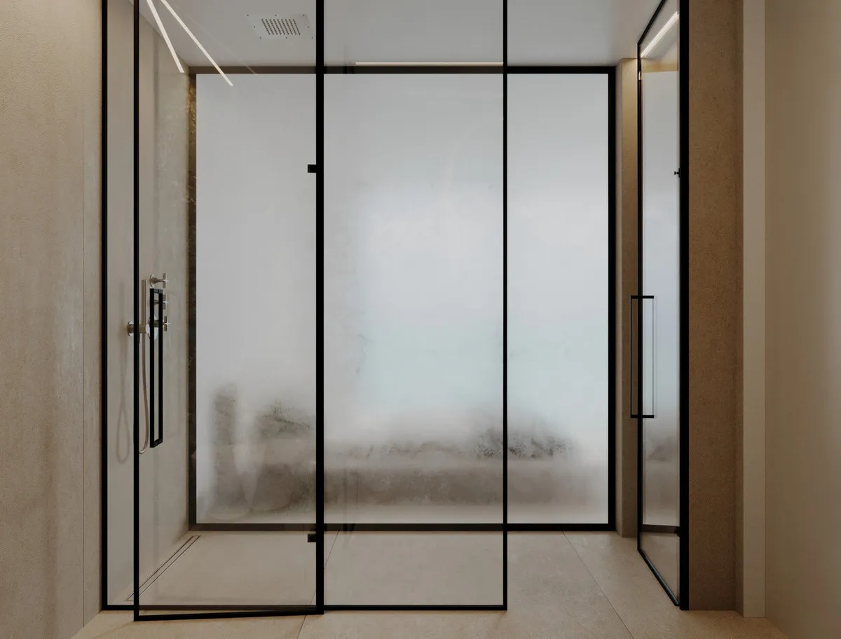 8ba36fd6-ccaf-402f-842c-dbda7c585b10