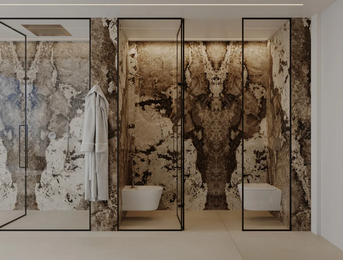 8f189bf6-8070-4219-8452-974bb1f66fc0