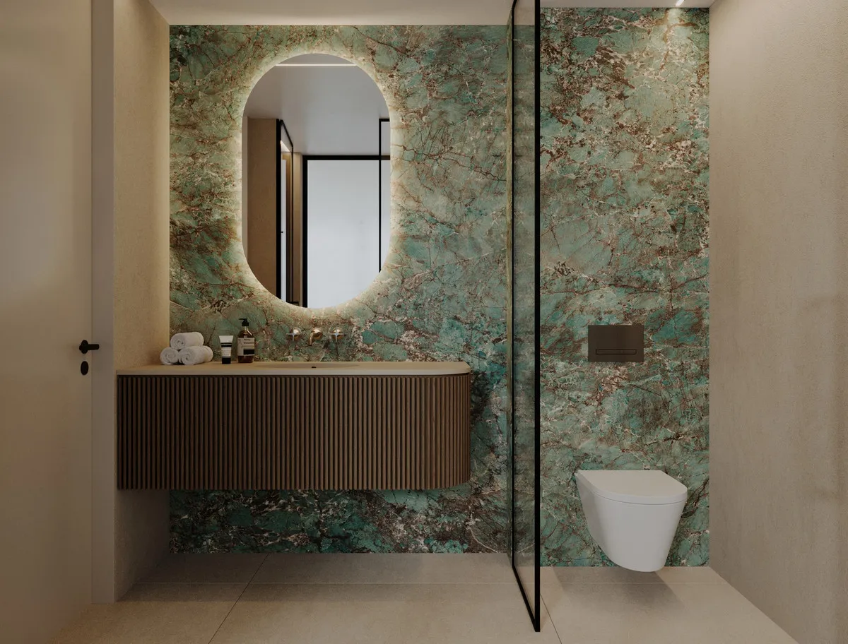 b449b6e6-21a0-4c3d-9d51-4f21d9ee62ee