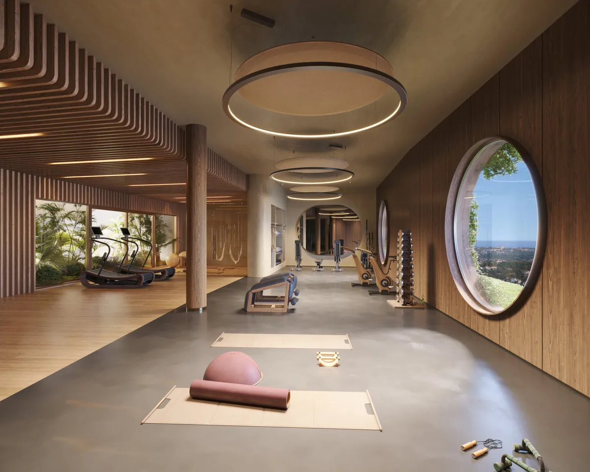 b66a0d64-32f2-45ff-b169-b31409f82032