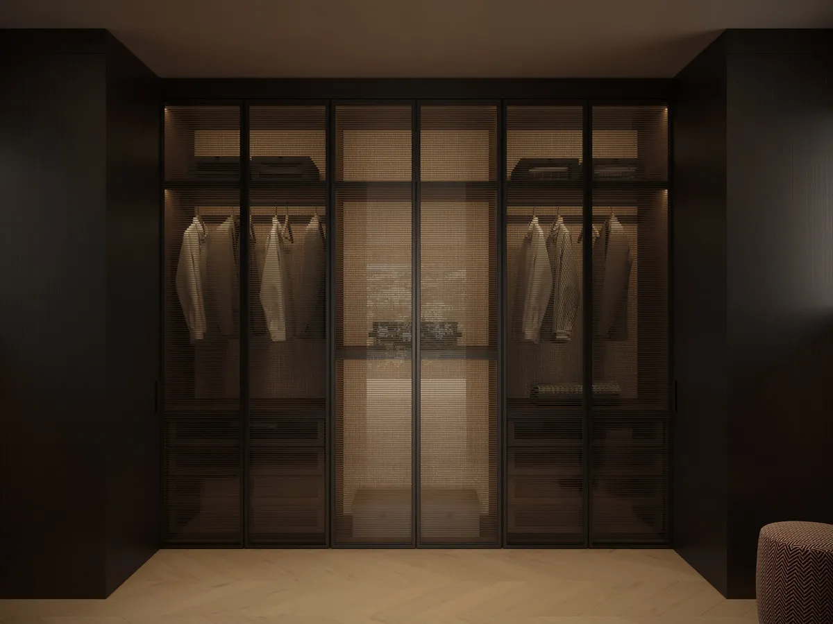 2636ee47-1252-489d-9d6c-8a9693f540bb