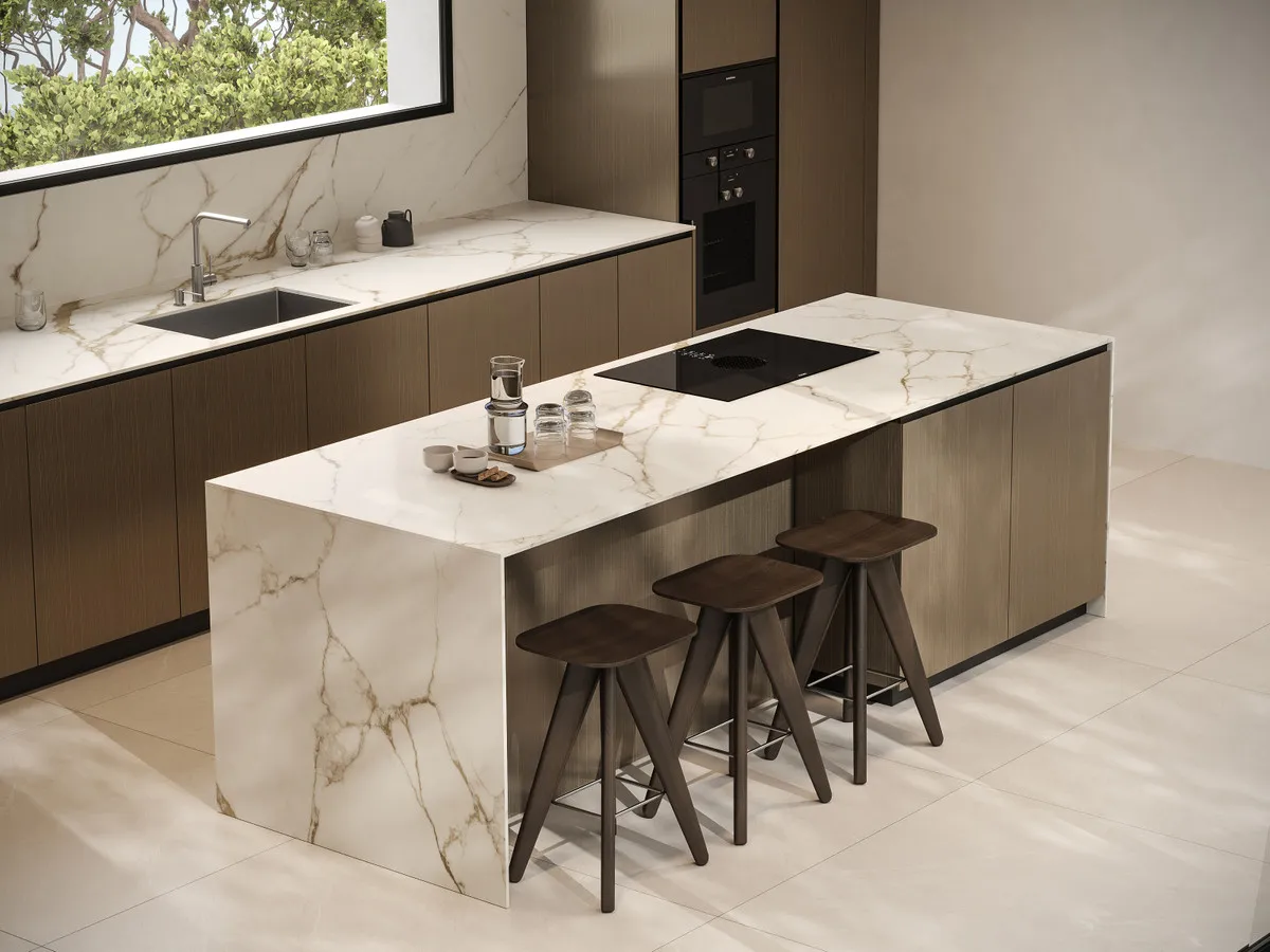 283a0d30-7832-494b-aa48-041928b4d425