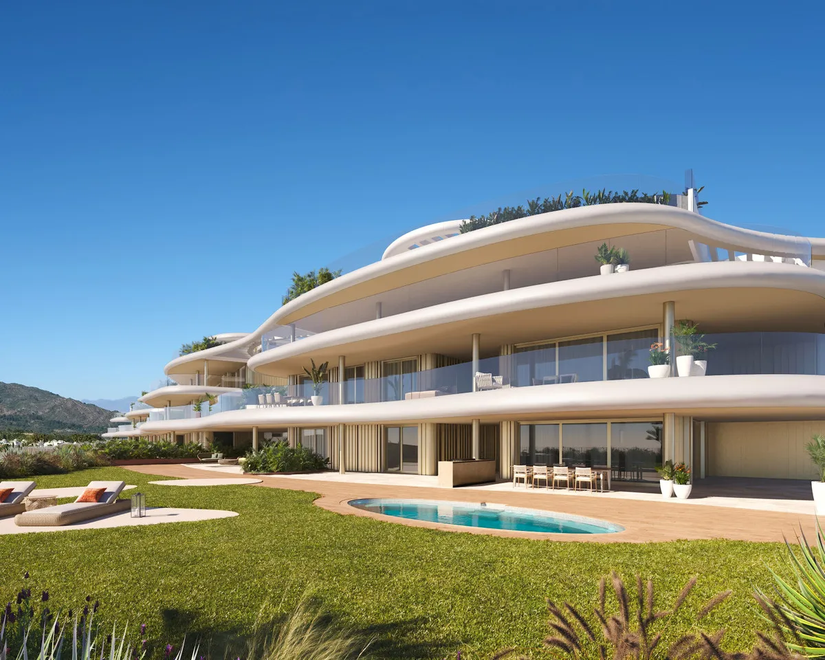 a90465c8-4095-4050-aaaf-fe3faa9fd11b