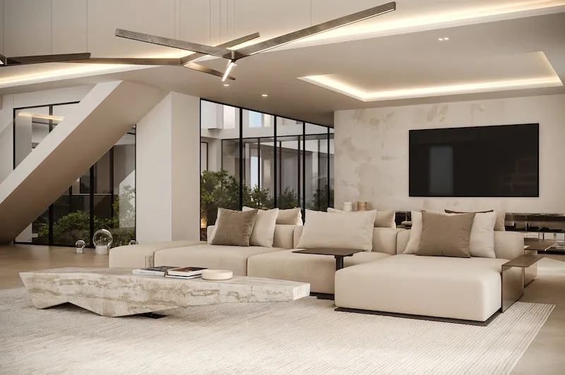 bc4f4651-999d-4d4e-96e0-84cec1f6d636