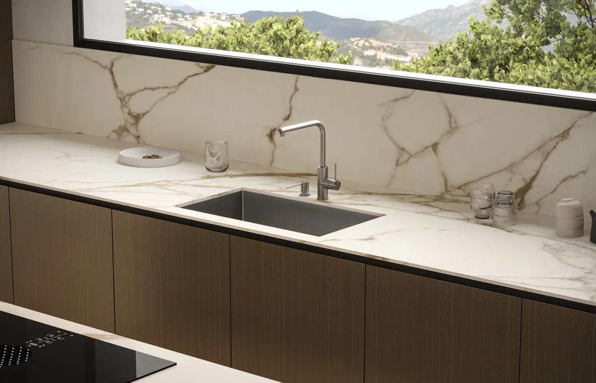 ec0a17aa-be5d-4c8d-87aa-1faa832d2b1c