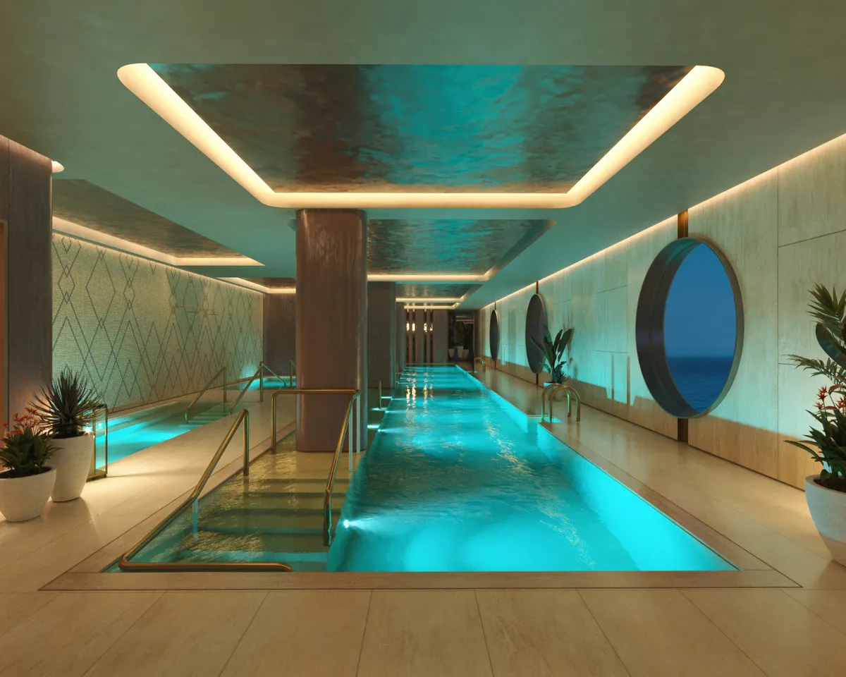 fd6a55cc-6551-4469-b748-7081c88ee262