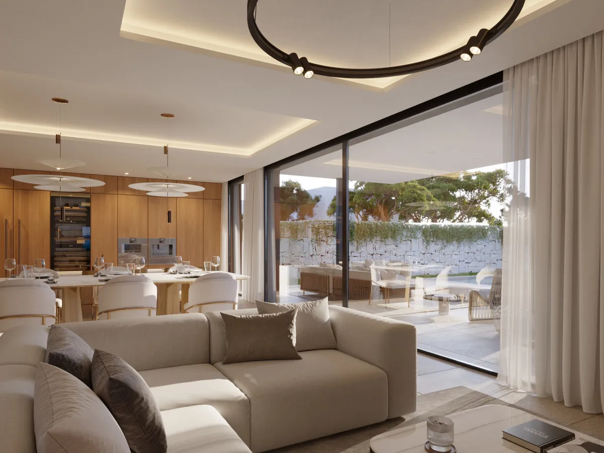 24f1e432-7bcf-44a3-80e3-7d419d7ecdd8