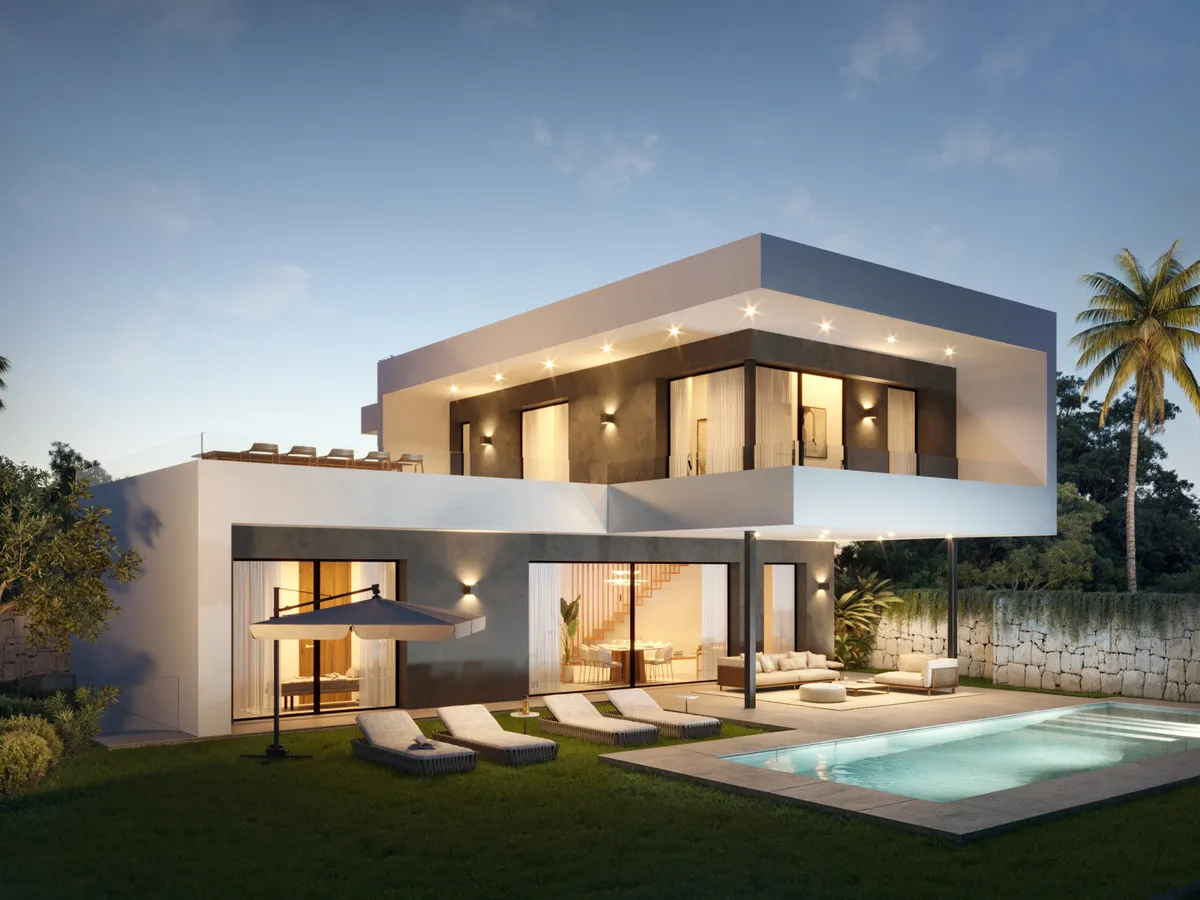 25658711-1b25-458c-8e04-4e2d7600445c