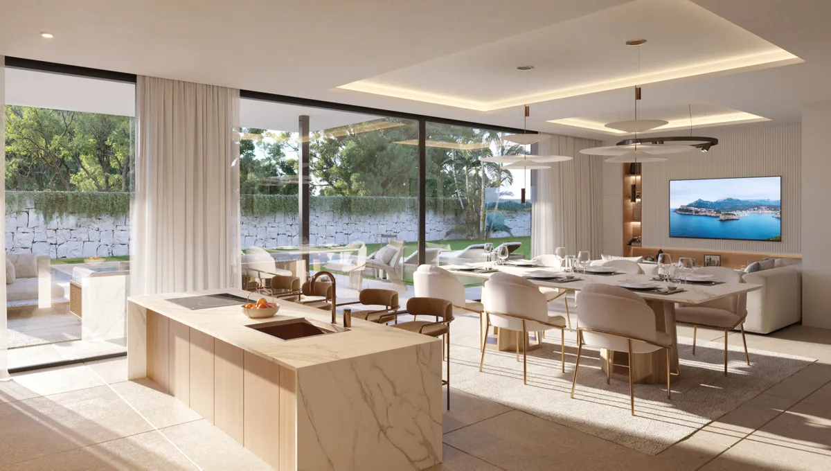 f1c4b227-d980-42aa-8641-77e2a9bad071