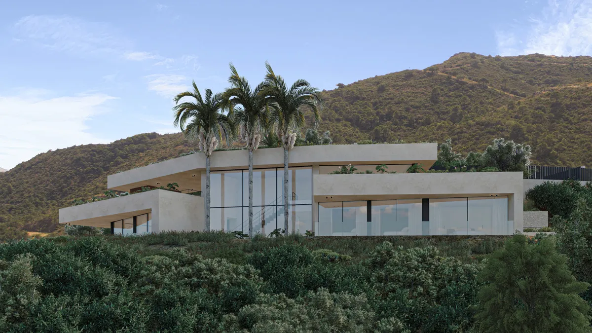 12c464ee-38a3-44c3-99f2-22b11ebfc0b9