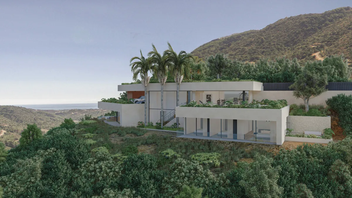 26a11e8e-242f-4527-a828-0599eb9061af