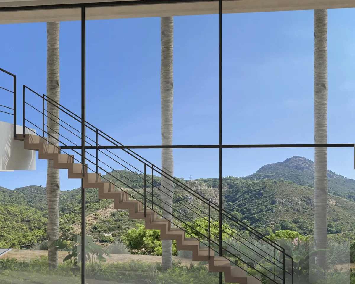 30d33d29-5efb-424b-a899-802915af1979