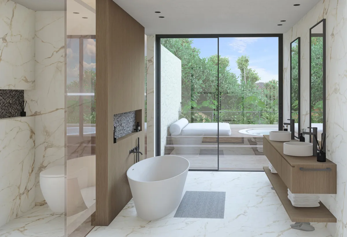 6319f865-852f-41ce-98d6-441b4fb8f709