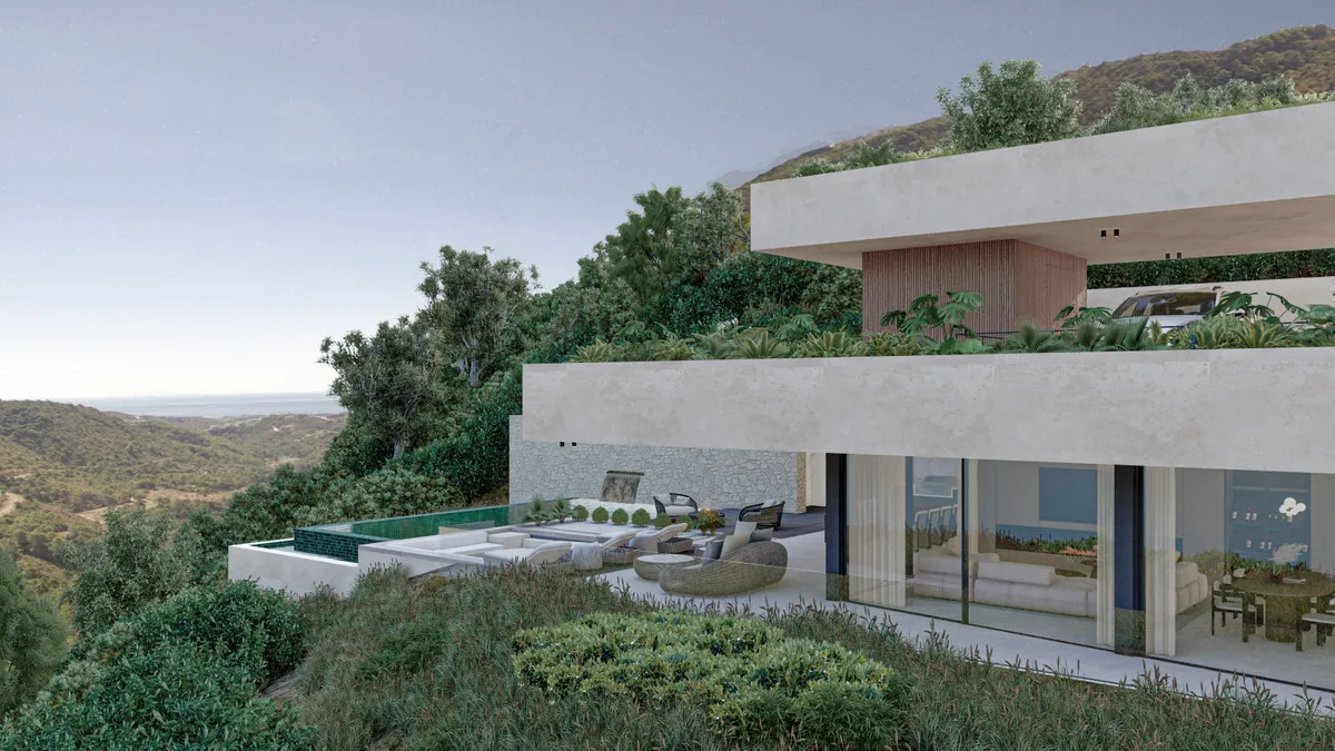 6500e1c5-2bea-42cf-abc1-327c24f23734