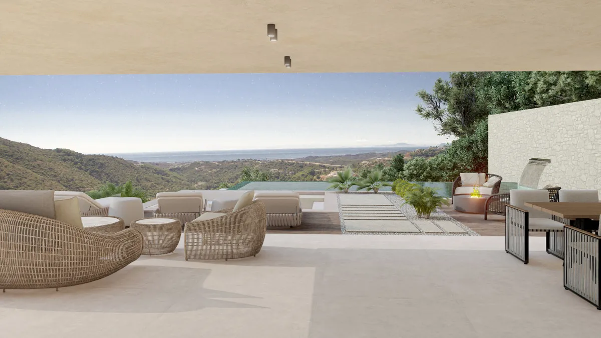 7659428b-6449-423c-a335-44b9ef8cab5f