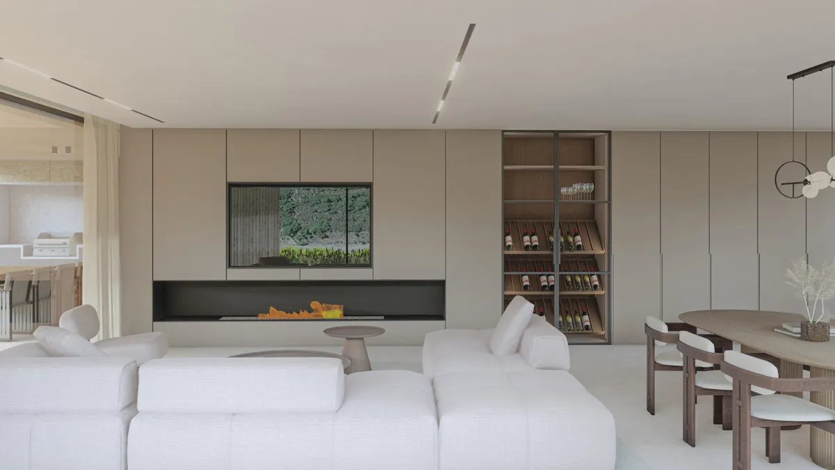 84c10335-8766-4504-8167-c30013dd8f82