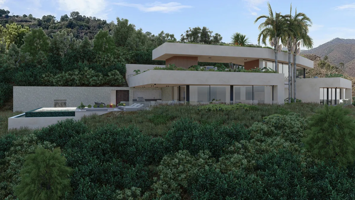 8b15d30f-107b-44f8-8dbd-4d8a8d2af455