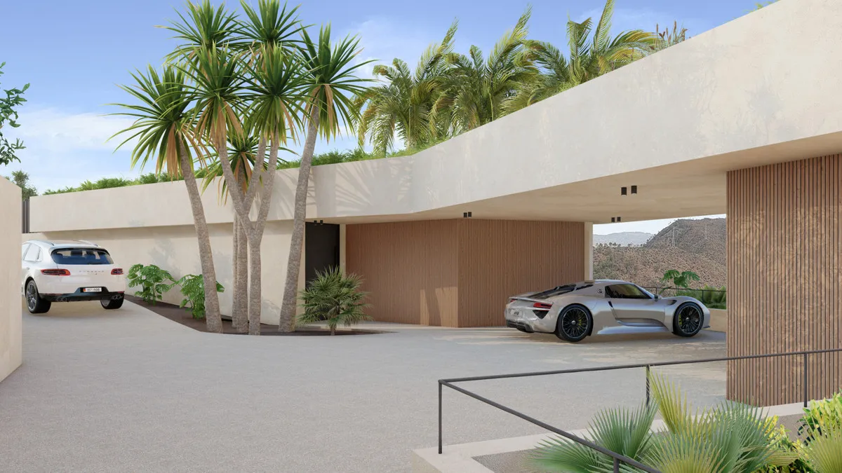 93b5b860-2d77-4fc3-b319-24448a6827cf