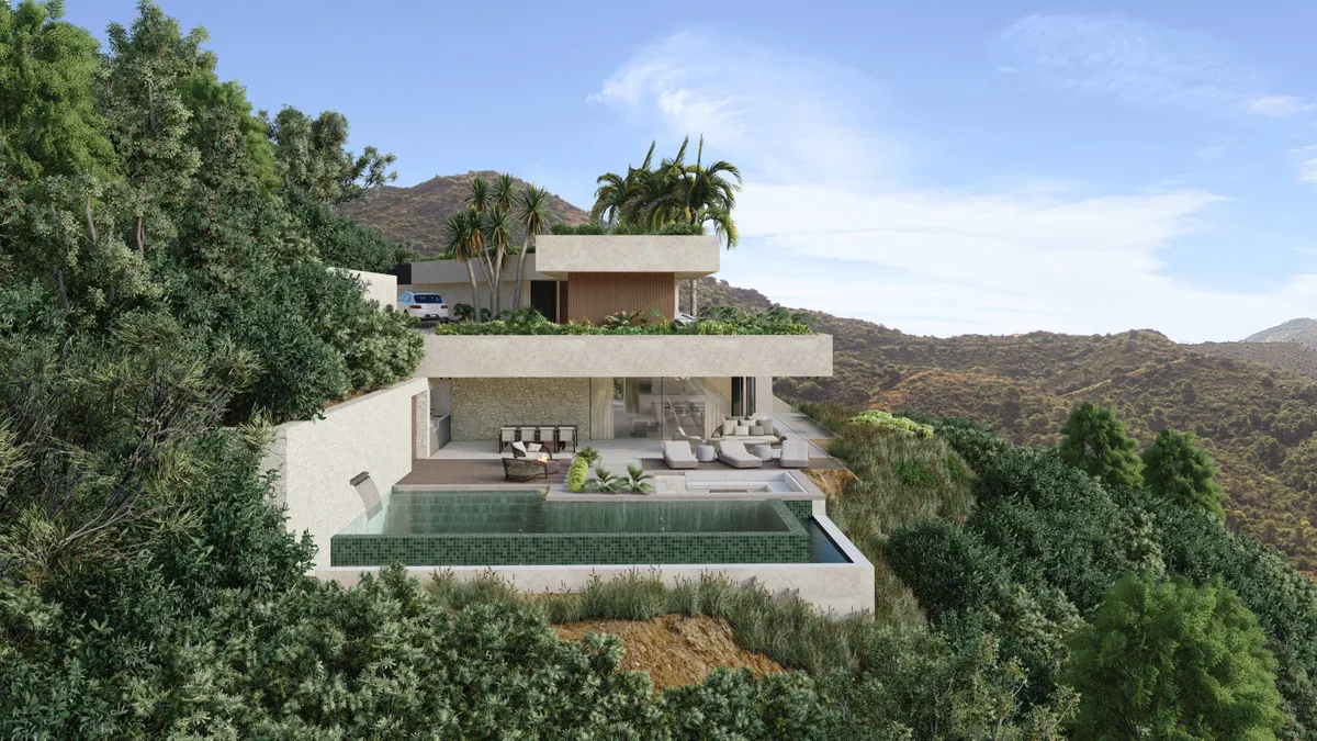 a2933cee-2996-45b9-8614-34c07b422641