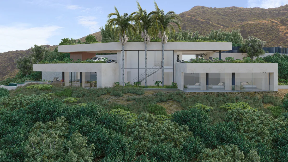 a4c296d7-9d15-4259-84aa-5470801287ec