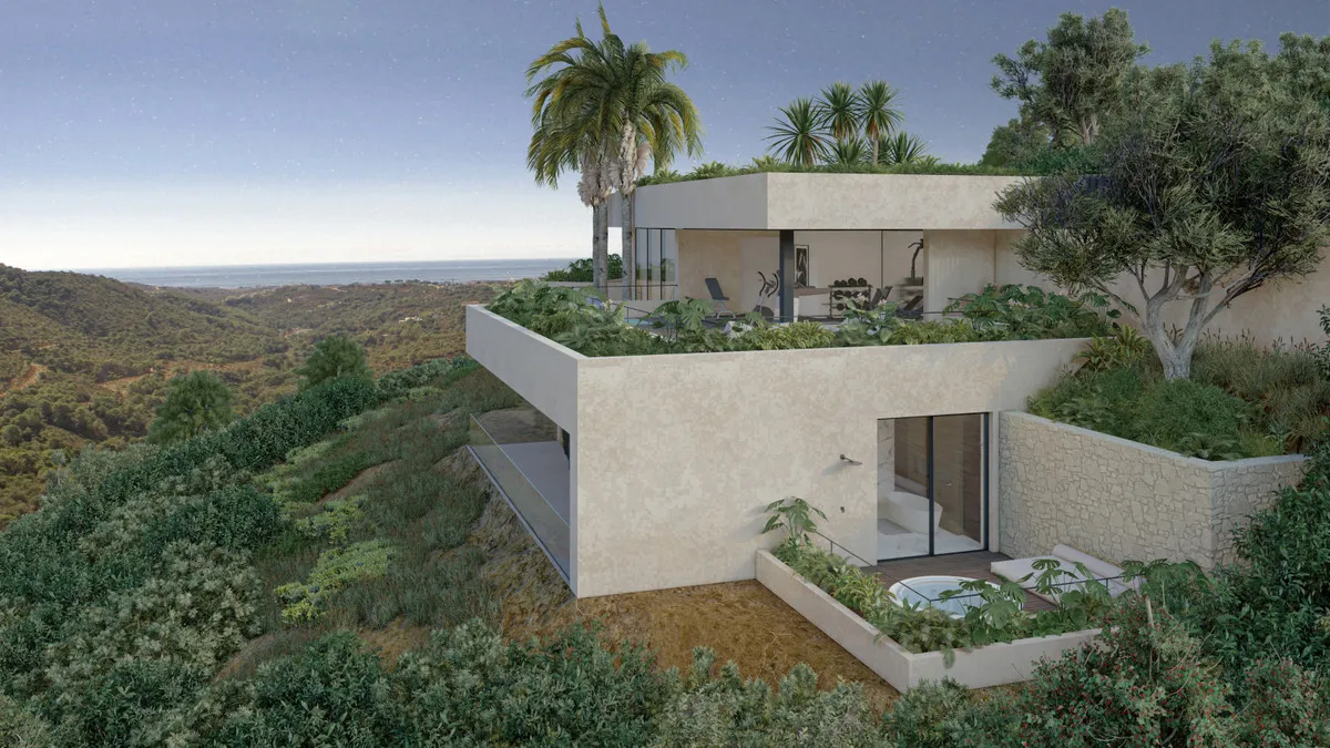 b72a8b05-dfcc-468d-982d-add31cdf5d19