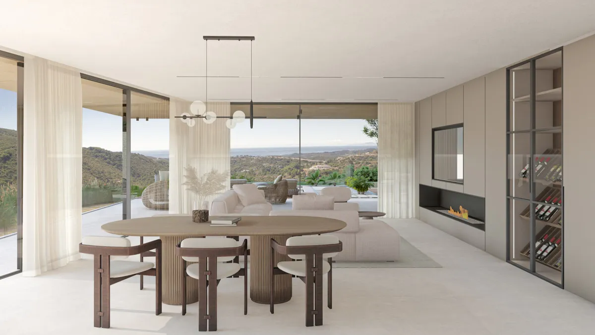 dc4a5521-083c-4efd-99e7-0a364b90b770