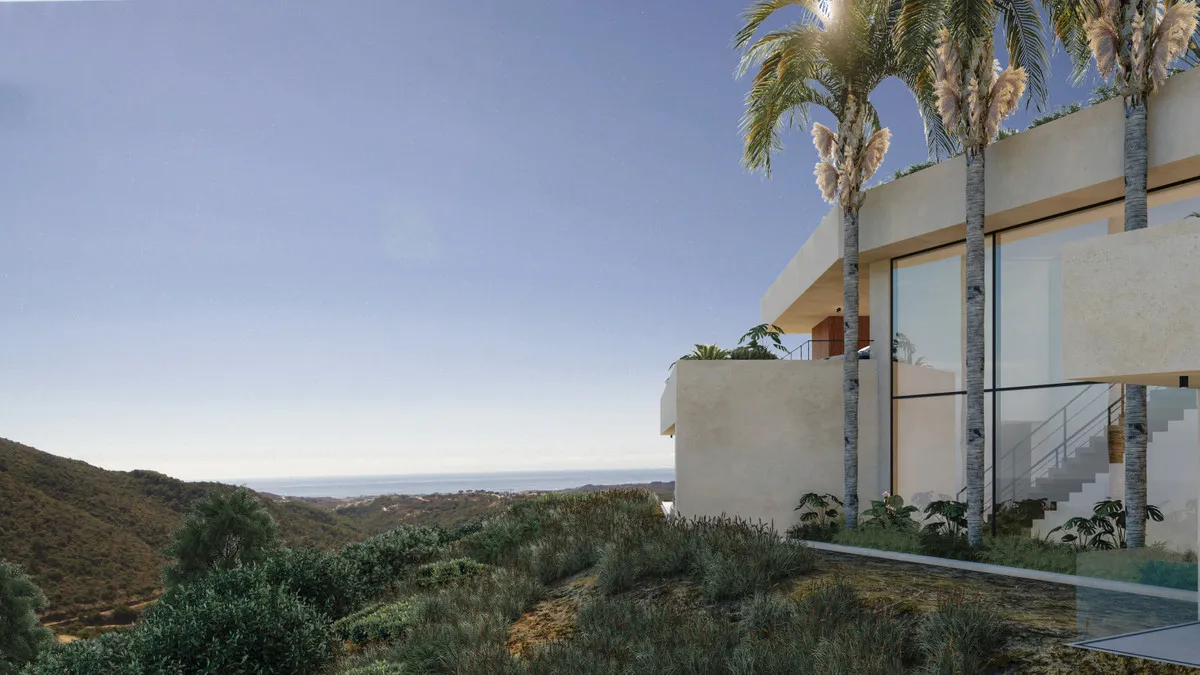 def38132-a880-4066-a6fa-fc86ed7bc5a1