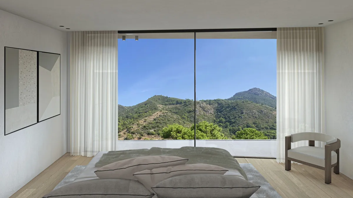 f2dfadef-9dac-46eb-8065-36a9e1be1c7c