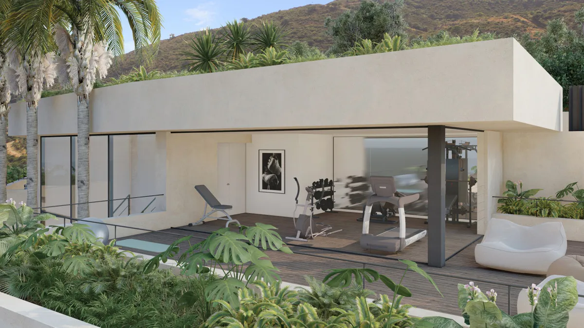 f3510c8f-eebf-47e7-a054-b6765da50cf3