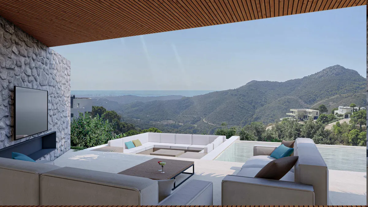 11fb491c-b681-4e90-9dc8-b6a14fdaa1af