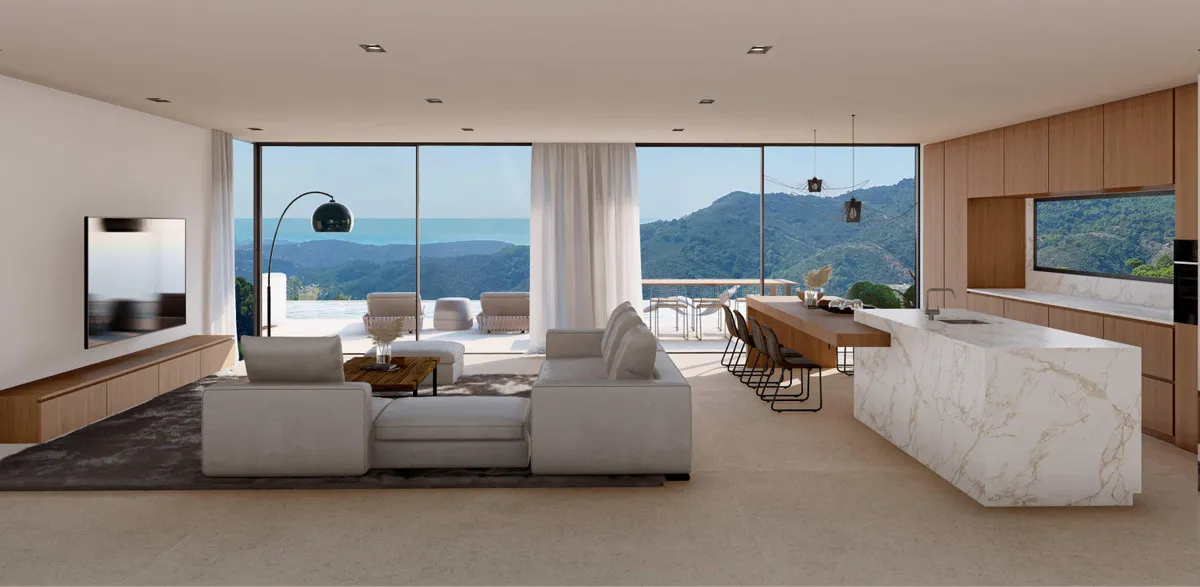 297cebd3-2862-4e9e-94bb-627da2828598