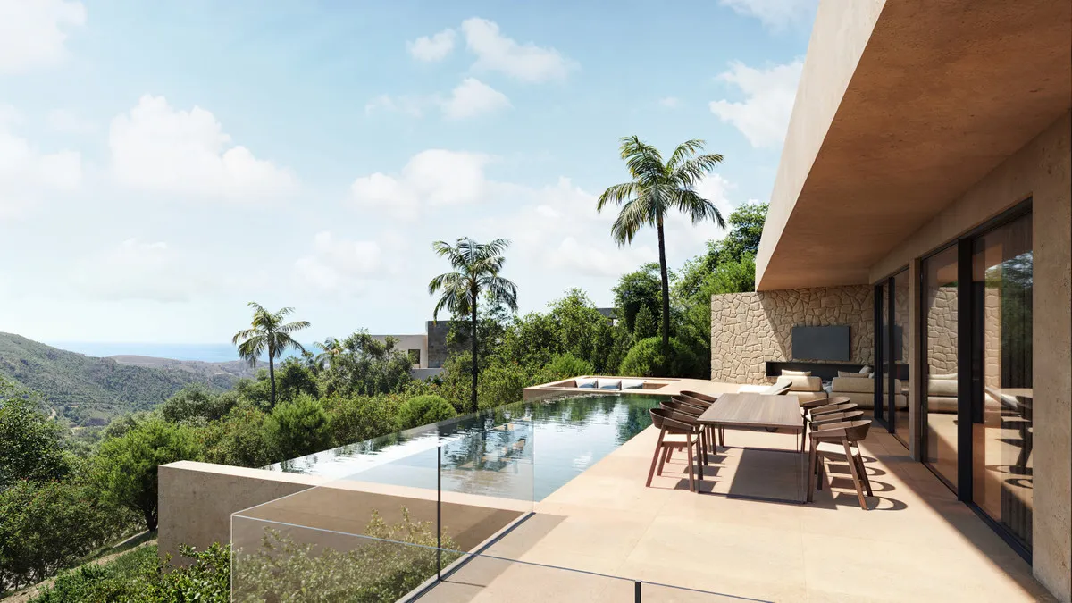 56506e1c-52e6-4a16-abc7-39bc3611e49c