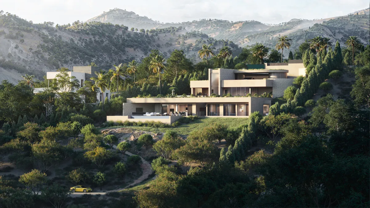 706a69b1-8c01-4d40-b914-2fb78e5789dd